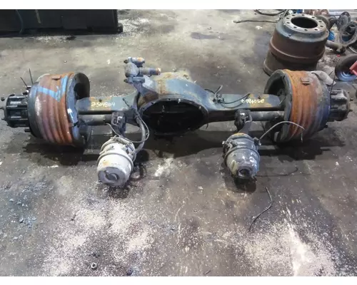 EATON-SPICER D40155 AXLE HOUSING, REAR (FRONT)