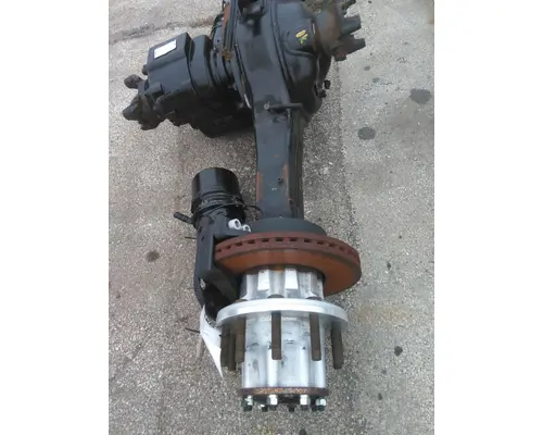 EATON-SPICER D40155 AXLE HOUSING, REAR (FRONT)