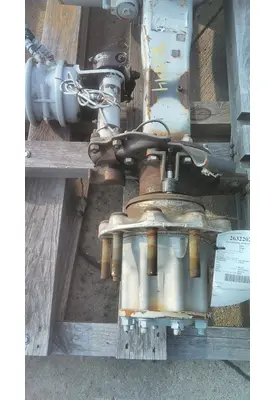 EATON-SPICER D40155 AXLE HOUSING, REAR (FRONT)