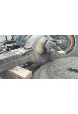 EATON-SPICER D40155 AXLE HOUSING, REAR (FRONT)
