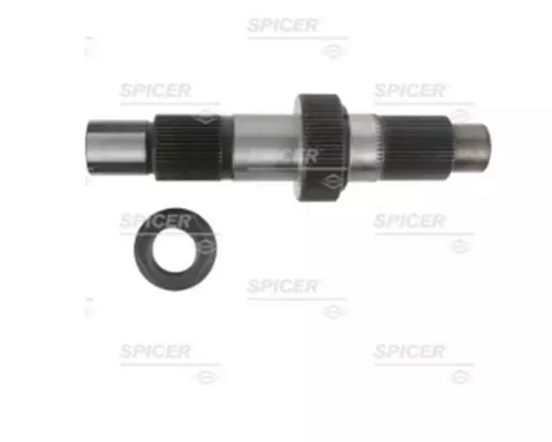 EATON-SPICER D40155 DIFFERENTIAL PARTS