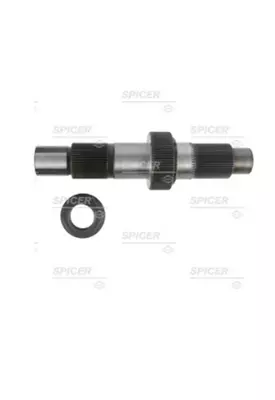 EATON-SPICER D40155 DIFFERENTIAL PARTS
