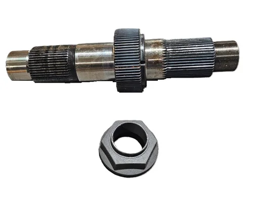 EATON-SPICER D40155 DIFFERENTIAL PARTS