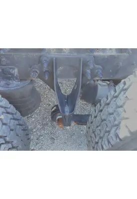 EATON-SPICER D40156R279 CUTOFF - SINGLE AXLE