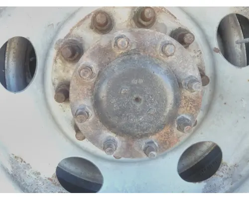 EATON-SPICER D40156R279 CUTOFF - SINGLE AXLE