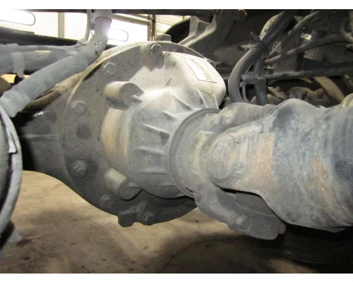 EATON-SPICER D40156R279 CUTOFF - SINGLE AXLE