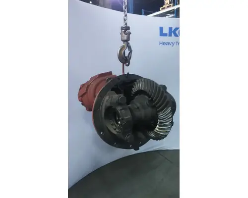 EATON-SPICER D40156R293 DIFFERENTIAL ASSEMBLY FRONT REAR