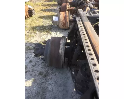 EATON-SPICER D40156R336 CUTOFF - SINGLE AXLE