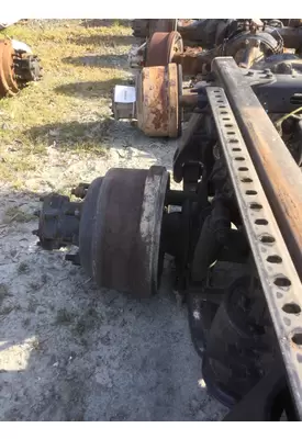 EATON-SPICER D40156R336 CUTOFF - SINGLE AXLE
