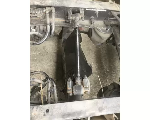 EATON-SPICER D40156R336 CUTOFF - SINGLE AXLE