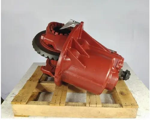 EATON-SPICER D40156R336 DIFFERENTIAL ASSEMBLY FRONT REAR
