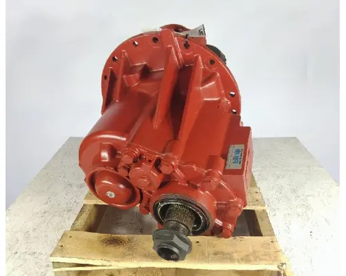 EATON-SPICER D40156R336 DIFFERENTIAL ASSEMBLY FRONT REAR