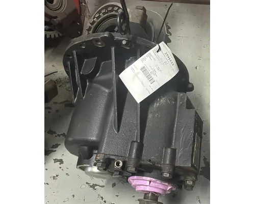 EATON-SPICER D40156R336 DIFFERENTIAL ASSEMBLY FRONT REAR