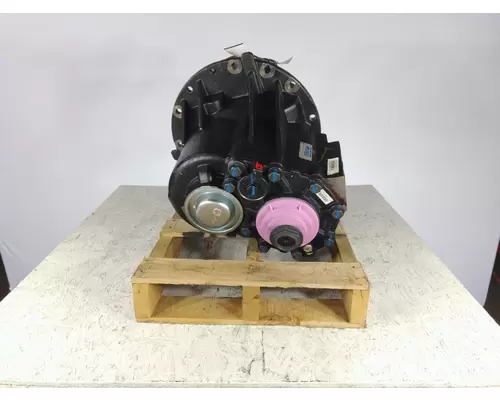 EATON-SPICER D40156R336 DIFFERENTIAL ASSEMBLY FRONT REAR