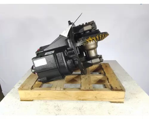 EATON-SPICER D40156R336 DIFFERENTIAL ASSEMBLY FRONT REAR