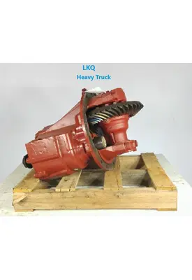 EATON-SPICER D40156R336 DIFFERENTIAL ASSEMBLY FRONT REAR