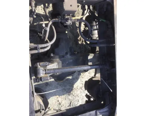 EATON-SPICER D40156R336 MATCHED SET REARS