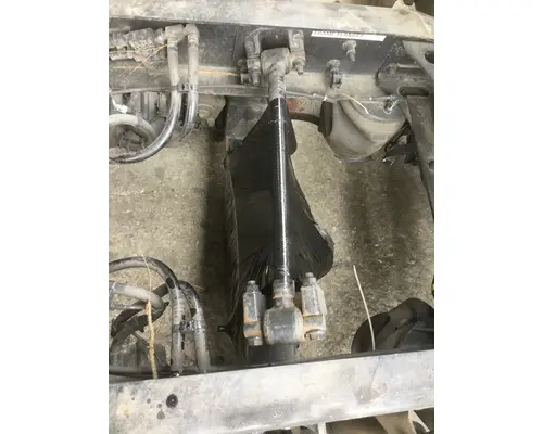 EATON-SPICER D40156R336 MATCHED SET REARS