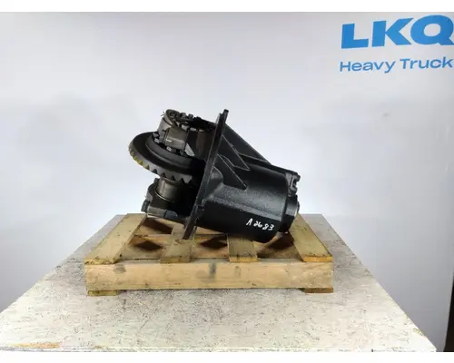 EATON-SPICER D40156R355 DIFFERENTIAL ASSEMBLY FRONT REAR
