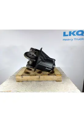 EATON-SPICER D40156R355 DIFFERENTIAL ASSEMBLY FRONT REAR