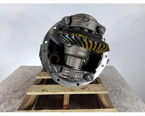 EATON-SPICER D40156R355 DIFFERENTIAL ASSEMBLY FRONT REAR