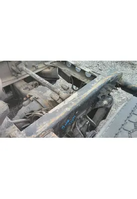 EATON-SPICER D40156RTBD CUTOFF - SINGLE AXLE