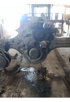 EATON-SPICER D40156RTBD DIFFERENTIAL ASSEMBLY FRONT REAR