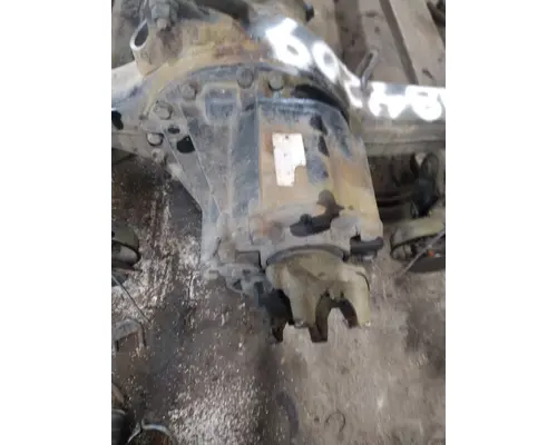 EATON-SPICER D40156RTBD DIFFERENTIAL ASSEMBLY FRONT REAR