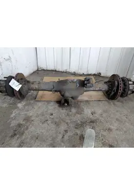 EATON-SPICER D40156 AXLE HOUSING, REAR (FRONT)