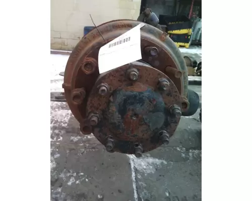 EATON-SPICER D40156 AXLE HOUSING, REAR (FRONT)