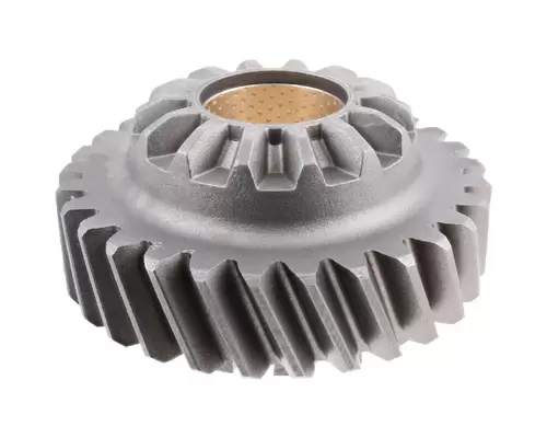 EATON-SPICER D40156 RING GEAR AND PINION