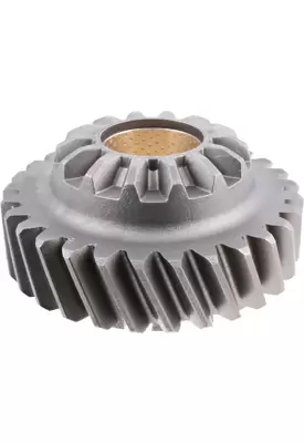 EATON-SPICER D40156 RING GEAR AND PINION