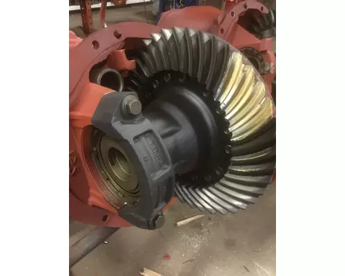 EATON-SPICER D40170R342 DIFFERENTIAL ASSEMBLY FRONT REAR