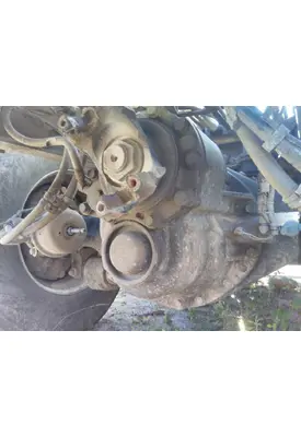 EATON-SPICER D46170DHPR391 CUTOFF - SINGLE AXLE