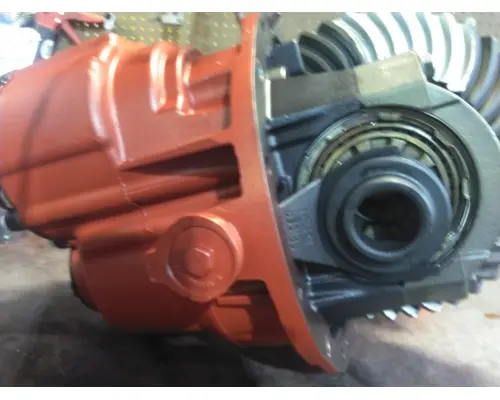 EATON-SPICER D46170DHPR391 DIFFERENTIAL ASSEMBLY FRONT REAR