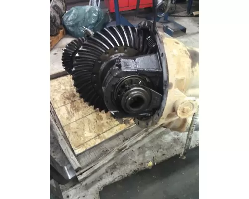 EATON-SPICER D46170DHPR410 DIFFERENTIAL ASSEMBLY FRONT REAR