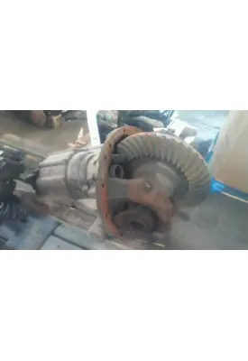 EATON-SPICER D46170DHPR410 DIFFERENTIAL ASSEMBLY FRONT REAR