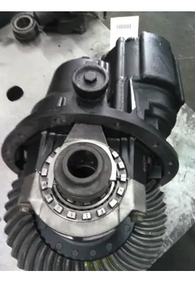 EATON-SPICER D46170DHPR430 DIFFERENTIAL ASSEMBLY FRONT REAR