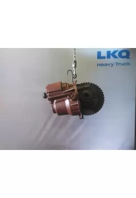 EATON-SPICER D46170DHPR456 DIFFERENTIAL ASSEMBLY FRONT REAR