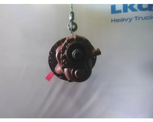 EATON-SPICER D46170DHPR456 DIFFERENTIAL ASSEMBLY FRONT REAR
