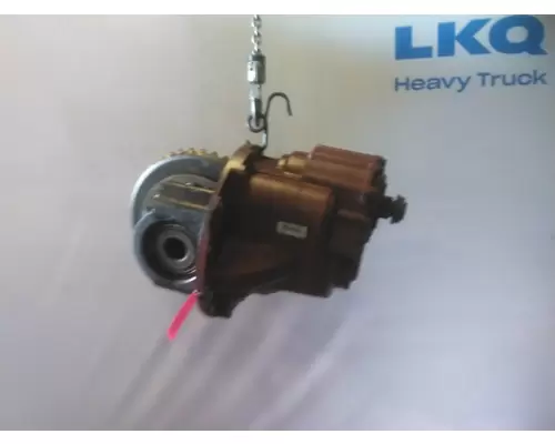EATON-SPICER D46170DHPR456 DIFFERENTIAL ASSEMBLY FRONT REAR
