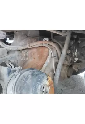 EATON-SPICER D46170DHPR538 CUTOFF - SINGLE AXLE