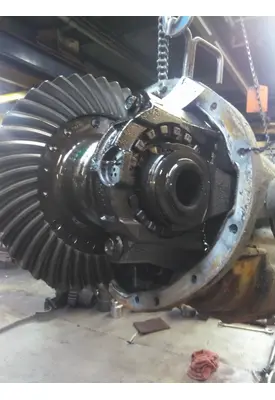 EATON-SPICER D46170DHR358 DIFFERENTIAL ASSEMBLY FRONT REAR