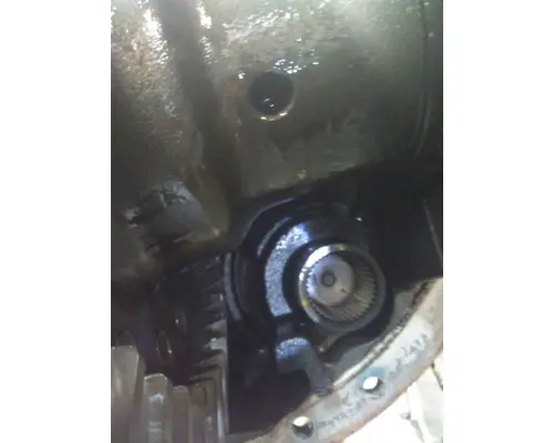 EATON-SPICER D46170DHR358 DIFFERENTIAL ASSEMBLY FRONT REAR