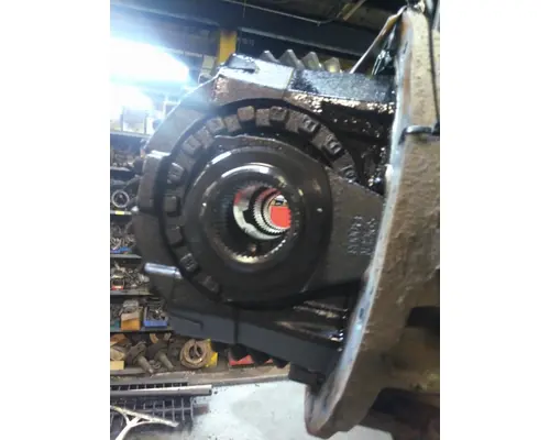 EATON-SPICER D46170DHR358 DIFFERENTIAL ASSEMBLY FRONT REAR