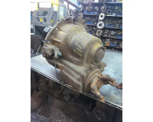 EATON-SPICER D46170DHR358 DIFFERENTIAL ASSEMBLY FRONT REAR