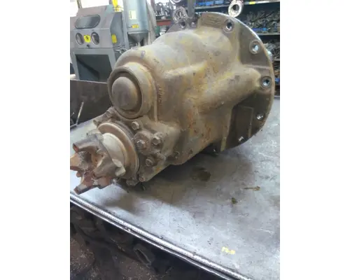 EATON-SPICER D46170DHR358 DIFFERENTIAL ASSEMBLY FRONT REAR