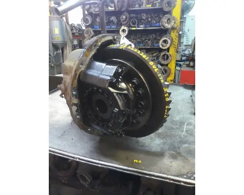 EATON-SPICER D46170DHR358 DIFFERENTIAL ASSEMBLY FRONT REAR