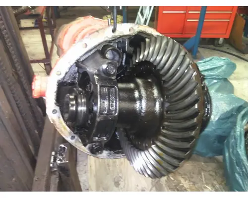 EATON-SPICER D46170DHR391 DIFFERENTIAL ASSEMBLY FRONT REAR