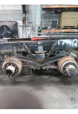 EATON-SPICER D46170DHR391 MATCHED SET REARS